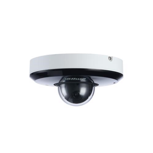 Dahua WizSense Ai PTZ Ip Camera 4MP VF 2.8MM~12MM Motorized Lens