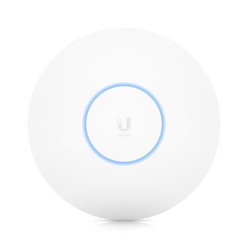 Ubiquiti UniFi 6 Long Range Access Point