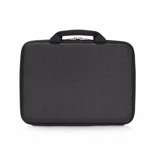 Everki Eva Hard Case, 11.6-Inch To 11.7-Inch