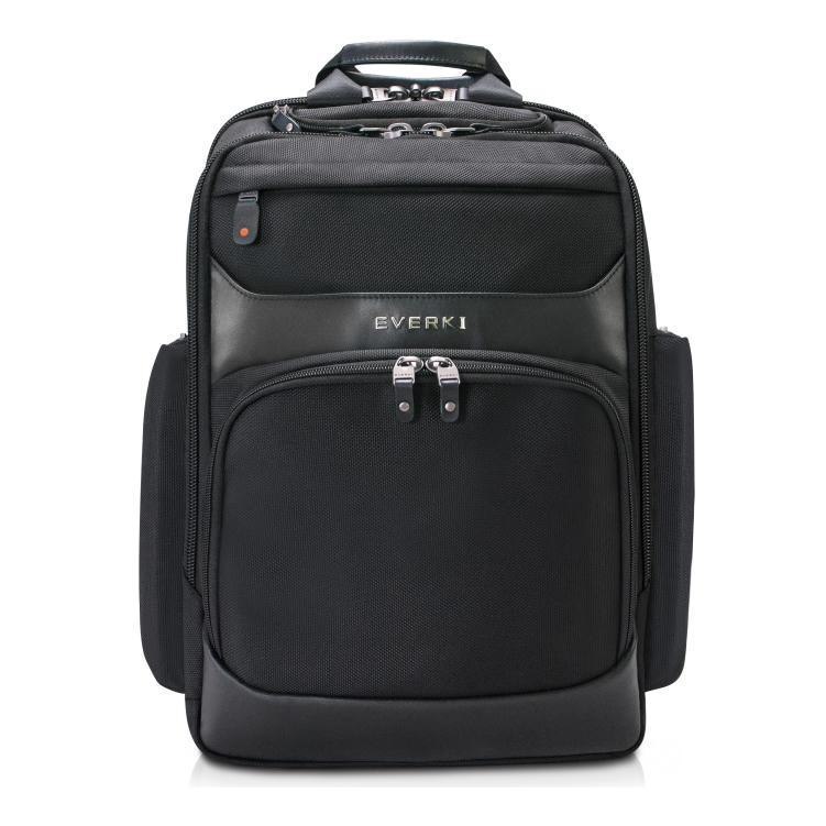 Everki Premium Laptop Bag 15.6