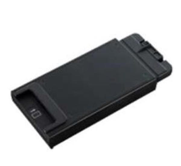 Panasonic Smart Card Reader Front Expansion Area Compatible With All Toughbook 55 Models