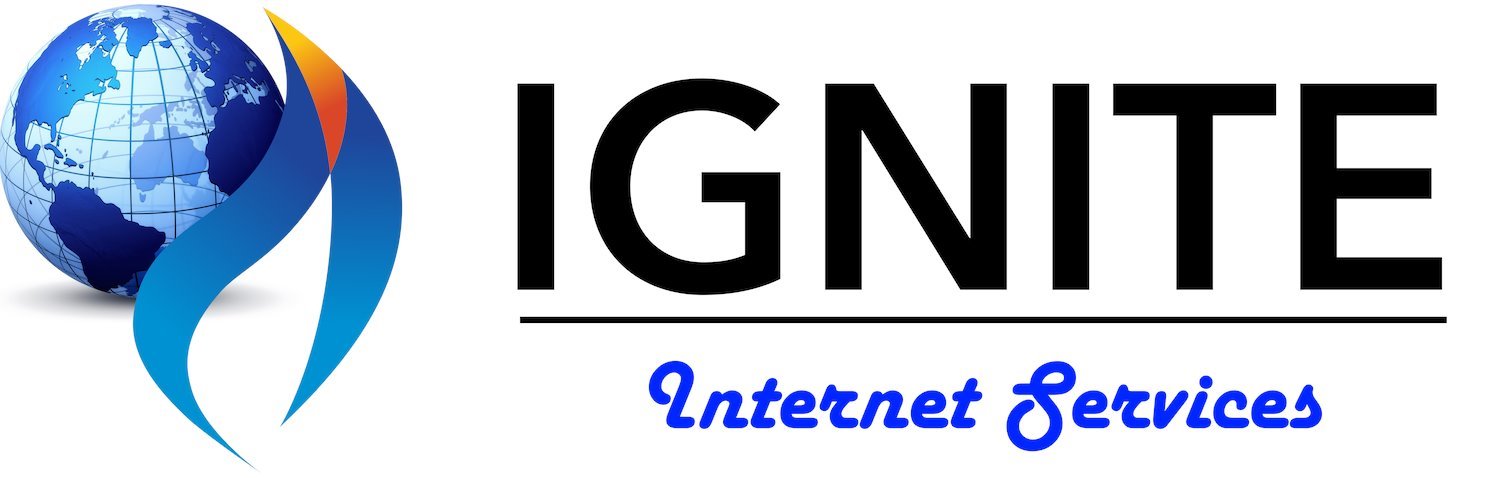 Enterprise Ethernet Internet Connection - 100/100 Fibre Connectivity