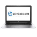 HP EliteBook 850 Notebook i5-6300U, 8 GB, 256 GB SSD, W10Pro, 3YR Wty (15.6") - bundle with staging and installation