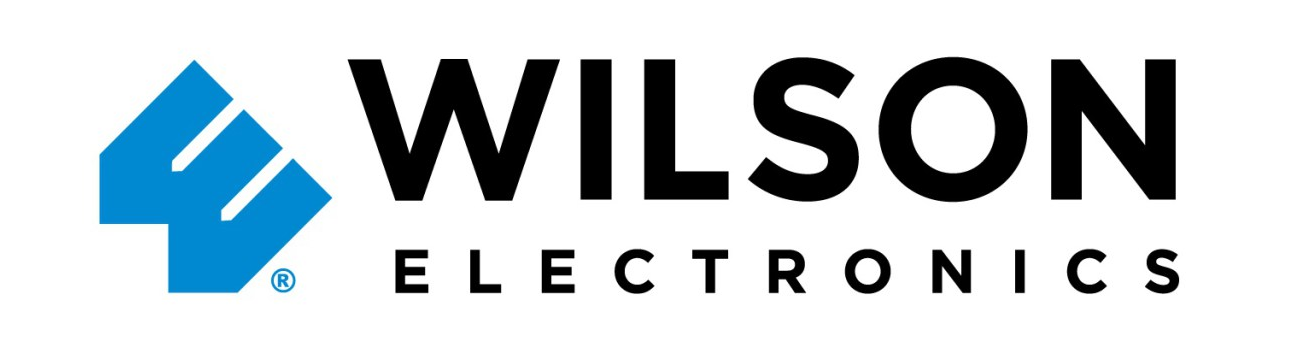 Wilson Electronics Wilsonpro And Zinwave Solutions