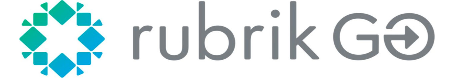 Rubrik Go Upg From Business Edition To