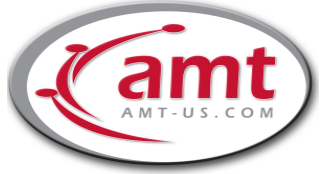 Amt Hybrid Saas No Cost Multiview