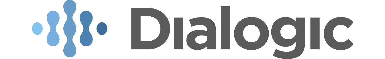 Dialogic 3YR Value Per Unit Plan For