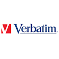 Verbatim Store 'n' Go 64 GB USB 3.0 Flash Drive - Platinum