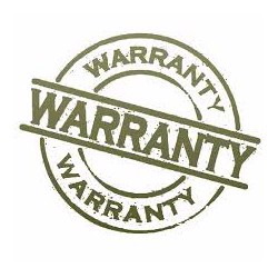 Brother Warranty/Support - Extended Warranty - 3 Year - Warranty