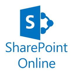 SharePoint Online Migration