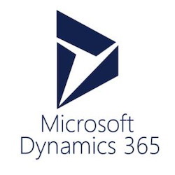 Dynamics 365 Deployment