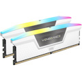 Corsair RAM Module - 32 GB - DDR5-6400/PC5-51200 DDR5 SDRAM - 6400 MHz