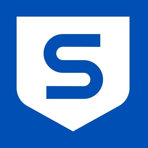 Sophos Webserver Protection - Subscription Licence Renewal - 1 License - 10 Month