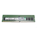 HPE SmartMemory RAM Module - 16 GB (1 x 16GB) - DDR4-2666/PC4-21300 DDR4 SDRAM - 2666 MHz - CL19 - 1.20 V