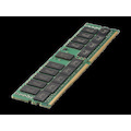 HPE SmartMemory RAM Module - 32 GB (1 x 32GB) - DDR4-2666/PC4-21300 DDR4 SDRAM - 2666 MHz - CL19 - 1.20 V
