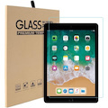 TSQ Tempered Glass Screen Protector