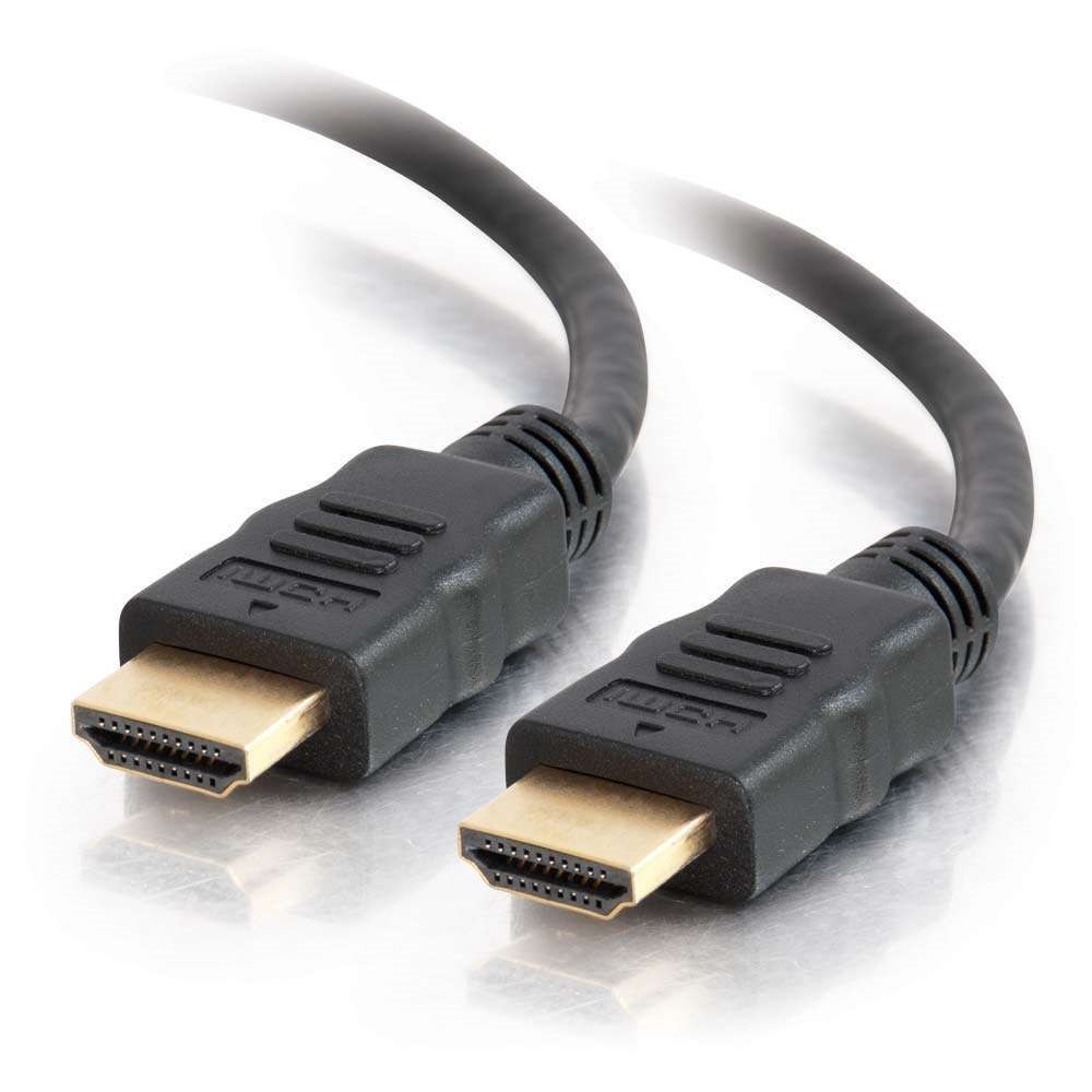 Astrotek Hdmi Cable 5M - V2.0 Cable 19Pin M-M Male To Male Gold Plated 4K X 2K @ 60Hz 4:2:0 3D High Speed With Ethernet