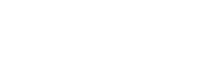 Infinitum Technologies