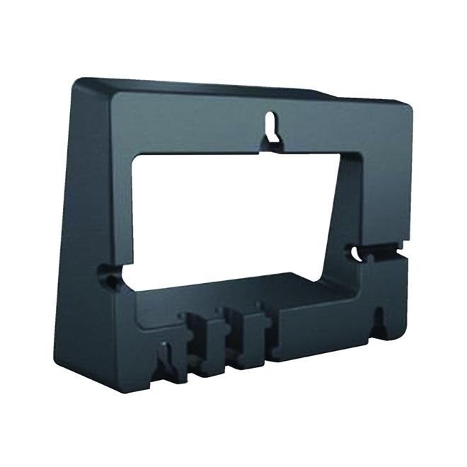 Yealink WMB-T48 Wall Mount for IP Phone