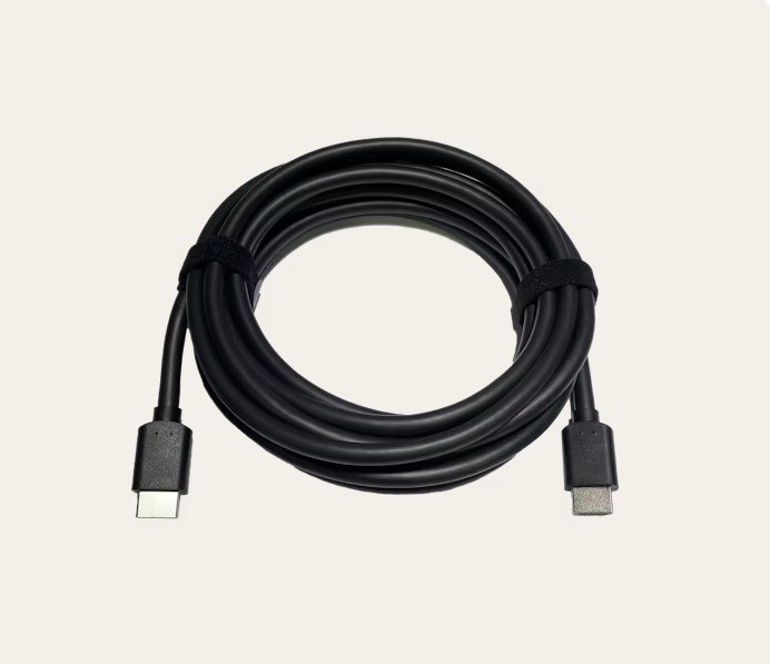 Jabra 4.50 m HDMI A/V Cable