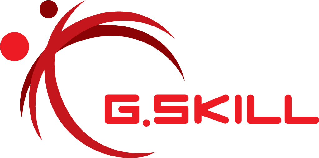 G.SKILL Ripjaws V RAM Module for Desktop PC - 128 GB (4 x 32GB) - DDR4-3200/PC4-25600 DDR4 SDRAM - 3200 MHz - CL16 - 1.35 V