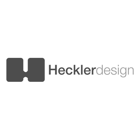 Heckler Design Classroom Credenza