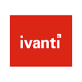 Ivanti Antivirus 1YR Subscription - PWRD BY He