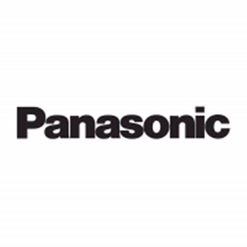 Panasonic Dual Stack And Truss Mount Fra Me DZ21K DZ13 DZ870 RZ670 DZ 780 And RQ13 Series.