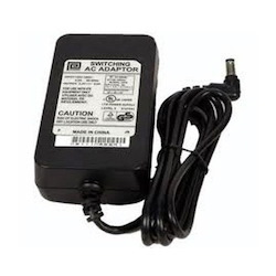 Yealink 5V / 600Ma Au Power Adapter For T19/T21/T23/T40/W52 Series - Au Model