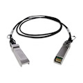 Lenovo 3 m SFP28 Network Cable for Network Device