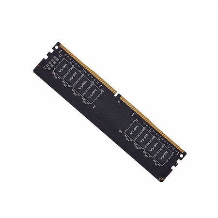 PNY 32GB (1x32GB) DDR4 Udimm 2666Mhz CL19 Desktop PC Memory
