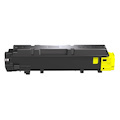 Kyocera TK-5384Y Yellow Toner For Ecosys MA4000cifx PA4000cx 10K Page Yield