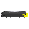 Kyocera TK-5374Y Yellow Toner For Ecosys MA3500cix MA3500cifx PA3500cx 5K Page Yield