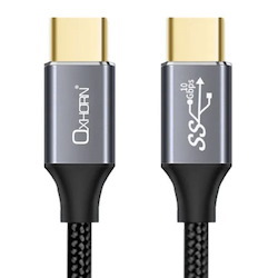 Other Usb 3.2 C Gen2 Cable 3M