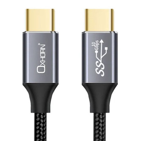 Other Usb 3.2 C Gen2 Cable 3M