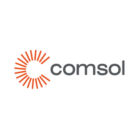 Comsol SC Multi Mode Om1 Duplex Thru-Adapter