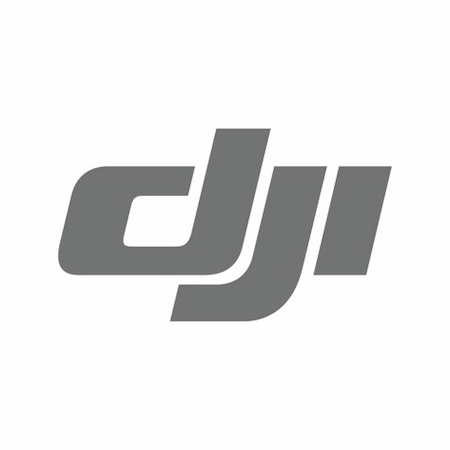 Dji O3 Air Unit 3-In-1 Cable CP-FP-00000081