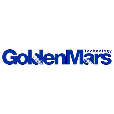 GoldenMars Usb Drive 16GB