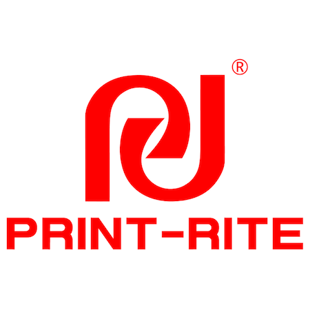 Printrite 3D Filament Pla 1Kg Red