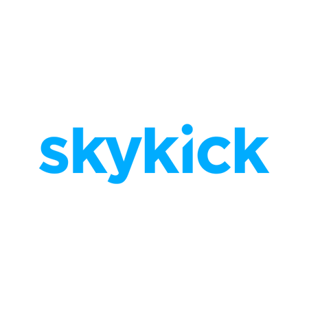 Skykick STD Platform Add User Anl Monthly