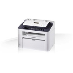 Canon L150 Mono Laser Fax, 18PPM, 512 Pages Memory, Upto 99 Copies, Cart328