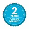 Epson Add 2 YR Warranty For WF-4745