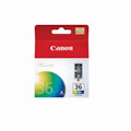 Canon Four Colour Ink Tank For Mini260 Ip100 TR150