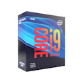 Intel Core i9 i9-9900KF Octa-core (8 Core) 3.60 GHz Processor - Retail Pack