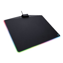 Corsair Gaming MM800 RGB Polaris Mouse Pad (15 RGB Zones)