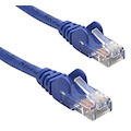 8WARE 40 m Category 5e Network Cable for Network Device, Gaming Console, TV