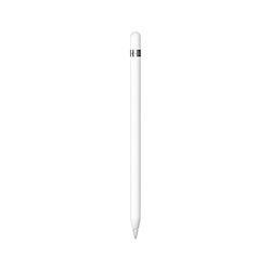 Apple Pencil (1st Generation) for Apple iPad (10th Generation) & Apple iPad (9th Generation)