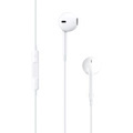 EarPods with Remote Mic - 3.5mm Plug