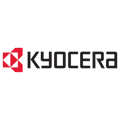 Kyocera TK-8119C Original Laser Toner Cartridge - Cyan Pack