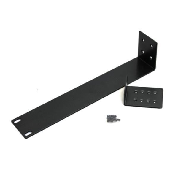 Cambium Networks Mx-Extxhalfa-0 cnMatrix Rack Mount Kit: Half-Width Switch